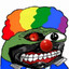Pro_bal