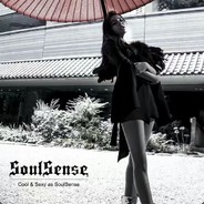 我想日迪丽热巴