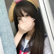 等你下课一起走好吗