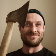 Japanerro