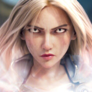 一个小丑小丑一个