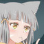 Nia