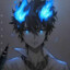 |$BLADY$| EXELENT
