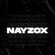 ByNayzox