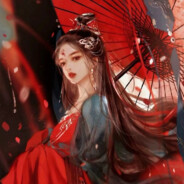 正在食用碎片手雷