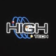 Hi-Tech ~ XISH