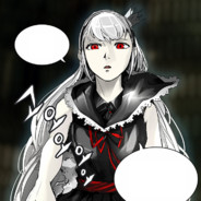 gunfunnit's Avatar