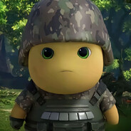 梧州高旺第一深情