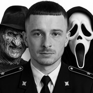 zpk avatar