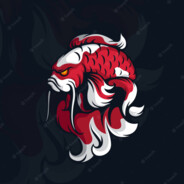 BadFish024 - steam id 76561197970880908