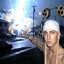 Shock Shady