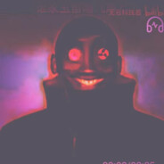 特级肘术师六道牢大