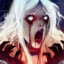 full_metal_waifu