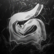 Sebastian Dellarossa 's avatar