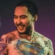 Выпьем за любовь...