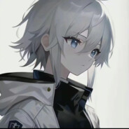 我不要吃菜，我要吃麦当劳