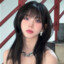 Yukino