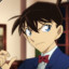 Kudo Shinichi