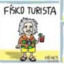 físico turista