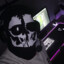 Arschlord200
