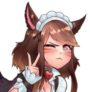 Rainedrops avatar