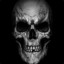 Mr_Grimm