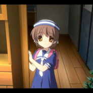 能哭的地方只有洗手间和爸爸的怀里