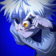 morior invictus's avatar