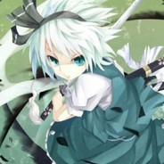 Humanoid since go ATM