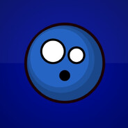 Vladi666 avatar