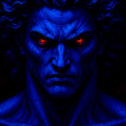 SAGAZ Steam avatar