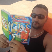 IlSpeditore