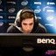 ENVYUS kennyS -M-