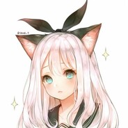 小明 - steam id 76561197960473853