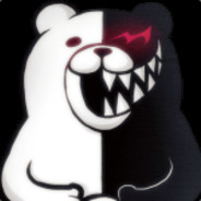 ♿谨防符华电信诈骗♿