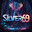 Silver69
