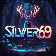 Silver69