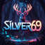 Silver69