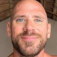 Johny Sins