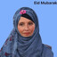 Alish Al-Wadil