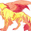 Infernofang