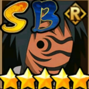 神秘劳改犯【小丑之刃】