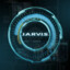 Jarvis.exe