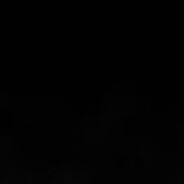 ////////////////////