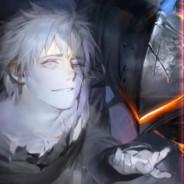 Kariya