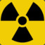 Uraniumgreen