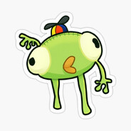 Guerreirogalatico_SKINS - steam id 76561199349411869