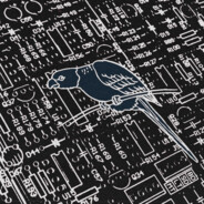 Gr1nCH