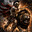 Sp4rtAn8