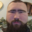 Cable Caleb